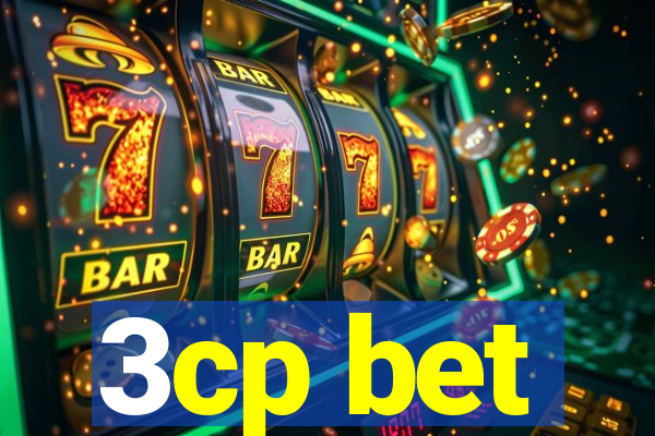 3cp bet